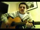 i-will-follow-you-into-the-dark-death-cab-for-cutie-live.html