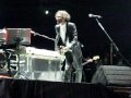 fito rock al parque 2009