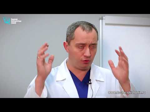 Фото Причины возникновения плечевого остеохондроза Причины возникновения плечевого остеохондроза