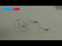 iPhone 3g Stereo Headphone -Review iPhone 3g Stereo Headphone -Review