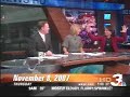 WKYC Channel 3 News Today Open