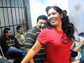 bien ahi mi cavsa karlonchoo y esa gente del mvndo de telefonica