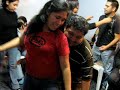 bien ahi mi cavsa karlonchoo y esa gente del mvndo de telefonica