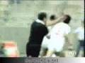 '88-89 BJK-FB Ferdinand