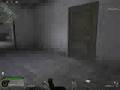 videos de .:S4L:. Chaotic Ownag3