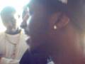 videos de Ravage vs J Stunna (Rest Of Battle)
