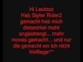Styler Rider2