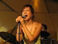Dianne Elise: \"Tattooed On My Mind\" @ Aruba Metrowalk Dianne Elise: \"Tattooed On My Mind\" @ Aruba Metrowalk
