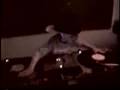 Assistir ao v�deo