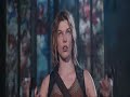 Resident Evil-Indestructable