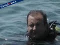 100 sub a Serra Cicora per battere il record - Nardō - PdM 100 sub a Serra Cicora per battere il record - Nardō - PdM