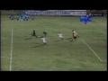 Platense vrs Motagua 3-1 (Cuarta Jornada Liga Nacional de Honduras)