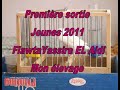 Flawta1000 - flawta el aidi yassire 2011 (1)