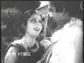 kanan devi..dekhat hai..vidyapati.1934 kanan devi..dekhat hai..vidyapati.1934