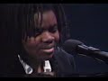 Tracy Chapman Imagine