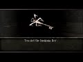 RE4 - Seperate Ways Walkthrough Part 1 RE4 - Seperate Ways Walkthrough Part 1