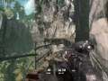 Soldier of Fortune: Payback HD 2600 PRO and 1GB of Ram