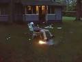 crackers.wmv