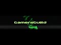 gamersguiild promotional video gamersguiild promotional video