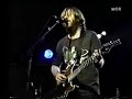 teledysk, klip, Phish,- Swept Away