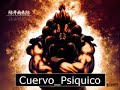 crítica contra habacuc abusador de animales