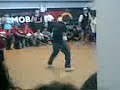 C.N Bboying , Zoogang vs Gaiolin