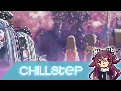 Caught - Free Download: http://bit.ly/1uk38sh Very soothing melody... ♥ I sure am caught in my thoughts while listening to this! Enjoy~ ▻CMA: https://soundcloud.com/cma-music https://www.facebook...