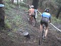 Campeonato Regional do Porto BTT