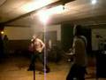 ///seizethemoment. at Marghael's in Fon Du Loc, WI