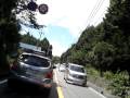 videos de SAMY E SUA ZZR 400