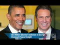 a dinner at the home of actor george clooney on thursday night is expected to raise as much as $15 million for president barack obama's re--election, surpassing anything he has raised in a single campaign event since he became a candidate for the office in 2007, according to people familiar with the event. the obama campaign heavily promoted the clooney dinner, with hollywood executive jeffrey katzenberg soliciting contributions at $40000 a head. in a twist, the obama campaign also has marshaled mr. clooney's celebrity to pump up contributions from small donors, raffling a pair of invitations to the party in return for $3 contributions. gay marriage angle also with respect to obama's announced stance possibly triggering fundraising.