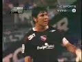 Sergio Aguero vs Mauro Zárate Sergio Aguero vs Mauro Zárate