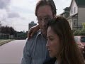 Stephen King \"IT\" Finale