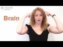 E-Tips: 'Emotional Intelligence'