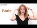 videos de E-Tips: 'Emotional Intelligence'