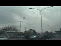 Addis Ababa, Ethiopia (Drive Through Addis Ababa) Part 1 Addis Ababa, Ethiopia (Drive Through Addis Ababa) Part 1