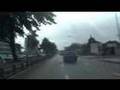 Addis Ababa, Ethiopia (Drive Through Addis Ababa) Part 1