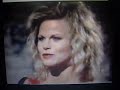 80´s tv soap ass spank