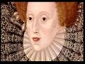 Defeat Of The Spanish Armada - 1/5