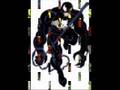 The Ramones - The Spider-Man Theme Song