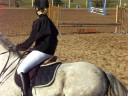 no� et mi obstacle