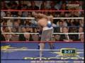 Bernard Hopkins vs Winky Wright  [4/6]