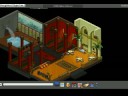 habbo uk