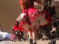 Cueca Chilena