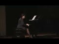 Antonio Vivaldi - Gm Sonate - Part I
