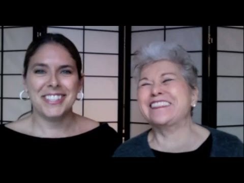 See video