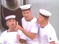 Olivia Newton-John Tutta La Vita