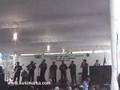 Patus Carnavalito -Kusimarka en Coyoacan 2006-