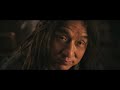 The forbidden kingdom (2008) trailer