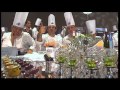 Bocuse d'Or 2011